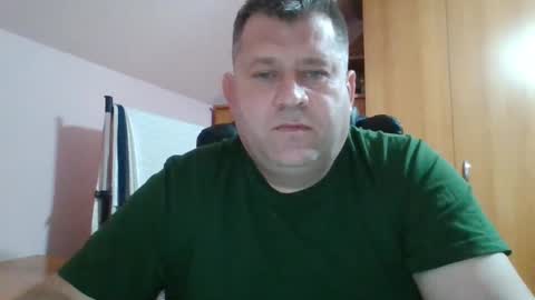 Snapshot of freeboy80180 chatting on December 16, 1:43 pm freeboy80180 online show from December 16, 1:43 pm
