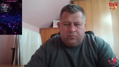 Snapshot of freeboy80180 chatting on March 8, 12:17 pm freeboy80180 online show from March 8, 12:17 pm