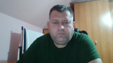 Snapshot of freeboy80180 chatting on December 17, 2:55 pm freeboy80180 online show from December 17, 2:55 pm