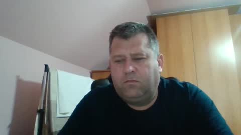 Snapshot of freeboy80180 chatting on December 30, 8:43 am freeboy80180 online show from December 30, 8:43 am