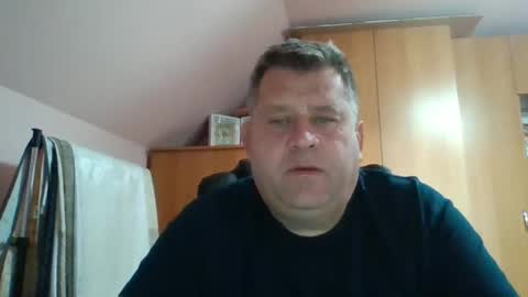 Snapshot of freeboy80180 chatting on October 5, 3:16 pm freeboy80180 online show from October 5, 3:16 pm