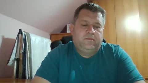 Snapshot of freeboy80180 chatting on October 14, 4:36 pm freeboy80180 online show from October 14, 4:36 pm