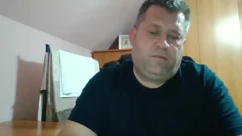 Snapshot of freeboy80180 chatting on December 29, 5:44 pm freeboy80180 online show from December 29, 5:44 pm