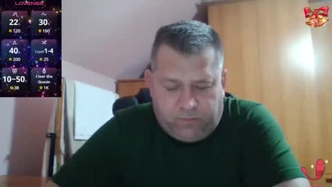 Snapshot of freeboy80180 chatting on January 21, 6:11 pm freeboy80180 online show from January 21, 6:11 pm
