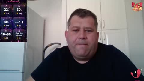 Snapshot of freeboy80180 chatting on January 30, 10:50 am freeboy80180 online show from January 30, 10:50 am