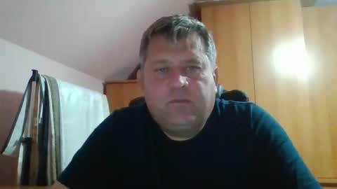 freeboy80180 online show from October 27, 4:09 pm