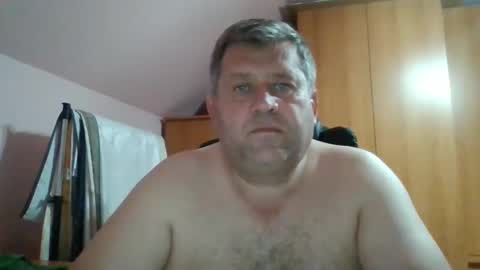 Snapshot of freeboy80180 chatting on September 16, 5:03 pm freeboy80180 online show from September 16, 5:03 pm