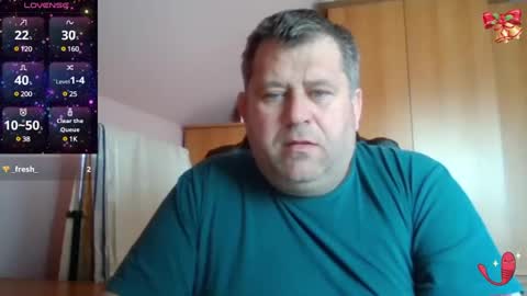 Snapshot of freeboy80180 chatting on February 21, 11:44 am freeboy80180 online show from February 21, 11:44 am