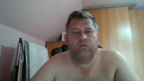 Snapshot of freeboy80180 chatting on September 10, 3:32 pm freeboy80180 online show from September 10, 3:32 pm