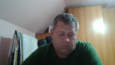 Snapshot of freeboy80180 chatting on September 11, 4:28 pm freeboy80180 online show from September 11, 4:28 pm