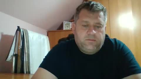 Snapshot of freeboy80180 chatting on October 10, 5:40 pm freeboy80180 online show from October 10, 5:40 pm
