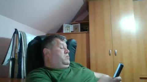 Snapshot of freeboy80180 chatting on October 11, 5:50 pm freeboy80180 online show from October 11, 5:50 pm