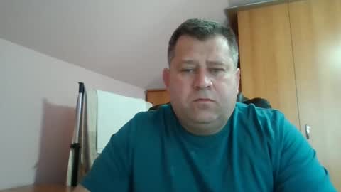 Snapshot of freeboy80180 chatting on December 28, 7:55 am freeboy80180 online show from December 28, 7:55 am