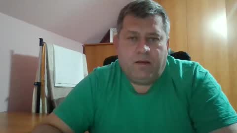Snapshot of freeboy80180 chatting on January 8, 4:33 pm freeboy80180 online show from January 8, 4:33 pm