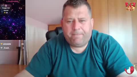 Snapshot of freeboy80180 chatting on March 6, 12:52 pm freeboy80180 online show from March 6, 12:52 pm
