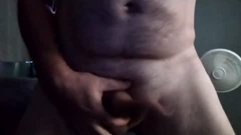 freeclitlicks online show from June 23, 12:42 pm