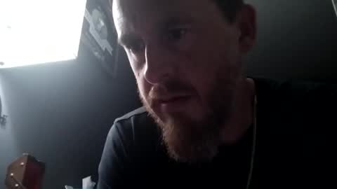 freeclitlicks online show from July 27, 2:29 am