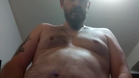 freeclitlicks online show from August 6, 2:50 am
