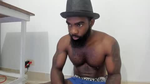 Snapshot of freedom_24 chatting on January 6, 3:08 pm shakur online show from January 6, 3:08 pm