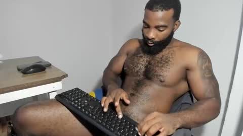Snapshot of freedom_24 chatting on September 11, 2:32 am shakur online show from September 11, 2:32 am