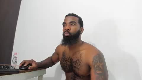 Snapshot of freedom_24 chatting on March 9, 3:55 am shakur online show from March 9, 3:55 am
