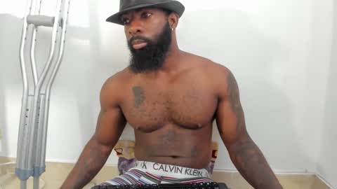 Snapshot of freedom_24 chatting on January 3, 5:10 pm shakur online show from January 3, 5:10 pm