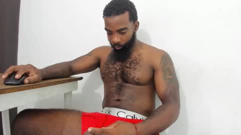 Snapshot of freedom_24 chatting on March 9, 4:11 pm shakur online show from March 9, 4:11 pm
