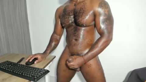 shakur online show from April 21, 1:42 am