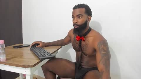 Snapshot of freedom_24 chatting on February 12, 9:54 pm shakur online show from February 12, 9:54 pm