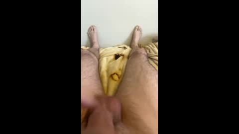 Freedombliss online show from September 23, 3:22 pm