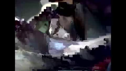 Snapshot of freedomknight18 chatting on October 29, 7:55 am freedomknight18 online show from October 29, 7:55 am