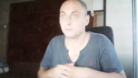 freeeman90 online show from June 21, 5:24 am
