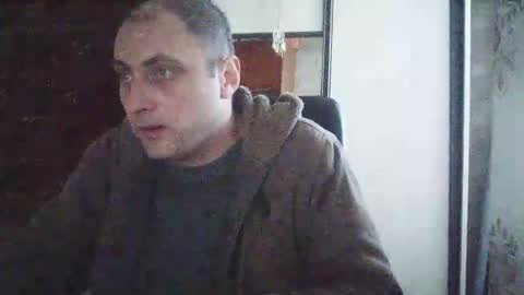 freeeman90 online show from March 11, 7:26 am