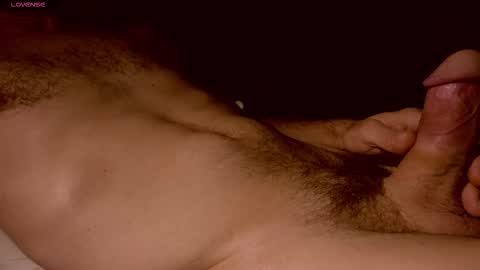 Snapshot of freemy_cebwam chatting on October 9, 9:41 pm Duckmysick online show from October 9, 9:41 pm