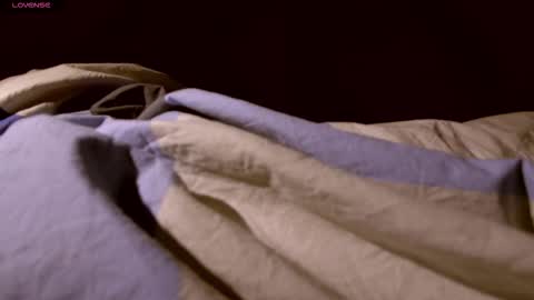 Duckmysick online show from November 8, 12:58 am