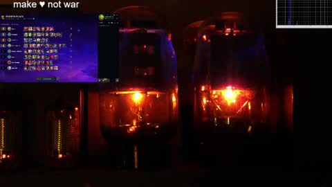 Snapshot of freemy_cebwam chatting on March 9, 12:20 pm Duckmysick online show from March 9, 12:20 pm