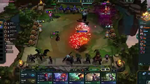 Duckmysick online show from February 15, 2:47 pm