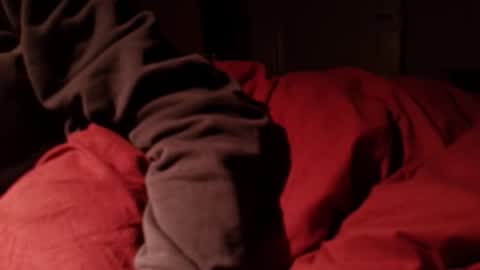 Duckmysick online show from February 22, 2:07 pm