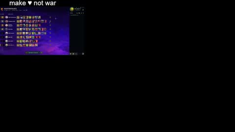 Snapshot of freemy_cebwam chatting on December 15, 8:58 pm Duckmysick online show from December 15, 8:58 pm
