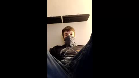 freenorth online show from March 23, 4:46 pm