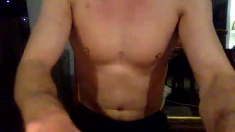Snapshot of freeride777 chatting on October 23, 1:03 pm Freeride777 online show from October 23, 1:03 pm