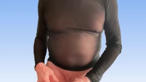 freesacha online show from January 18, 11:34 am