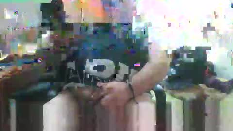 freeskypefree online show from November 13, 9:58 am