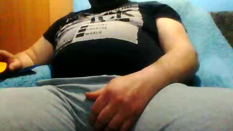 freeskypefree online show from February 8, 4:57 pm