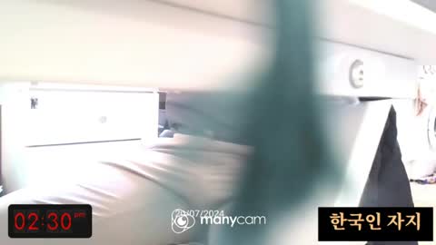 K-Dick online show from April 13, 5:30 am