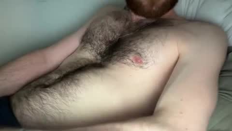 freevechno128 online show from April 23, 6:51 am