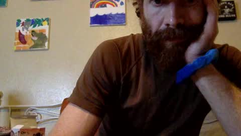 freeyon666 online show from May 30, 7:47 pm
