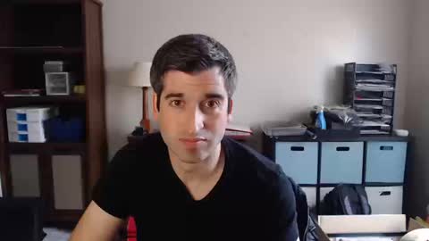 FreeYourMind online show from October 17, 8:35 pm