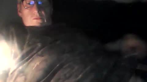 fred online show from January 7, 10:04 pm