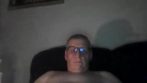 fred online show from December 16, 8:27 pm